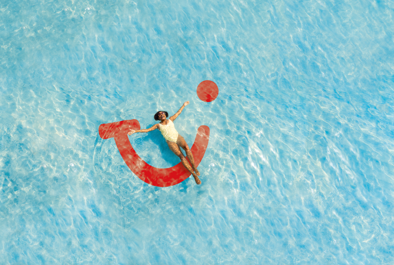 image Servicio de Atención al agente