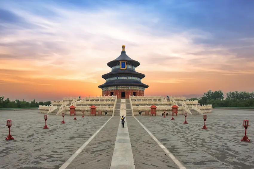 image beijing_1