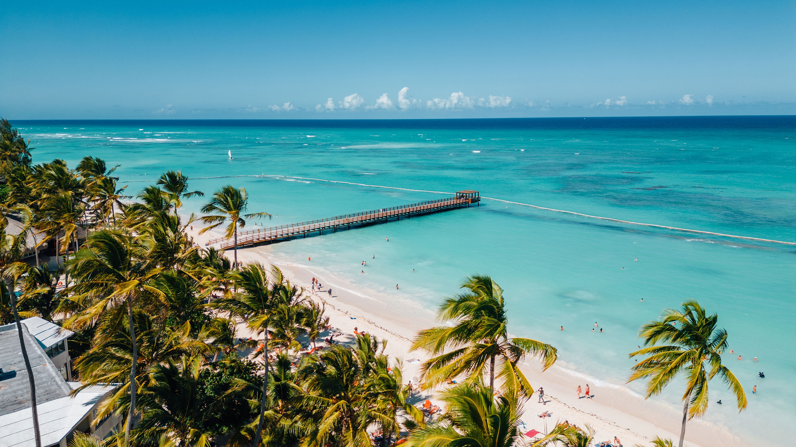 República Dominicana