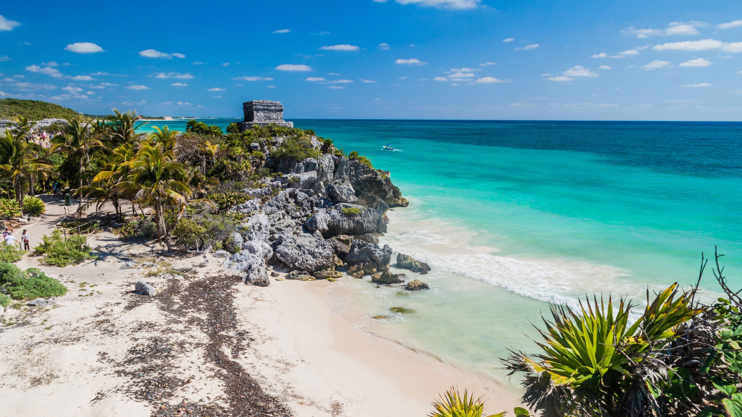 Mexico