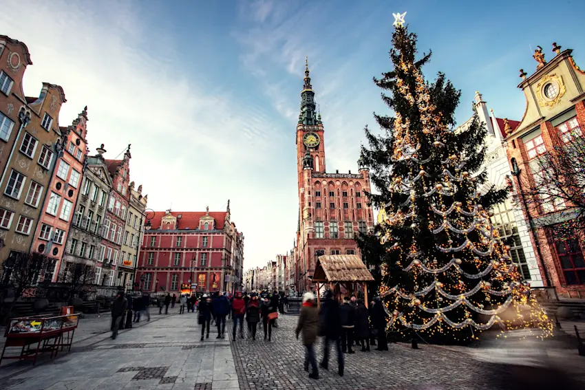 image gdansk_1