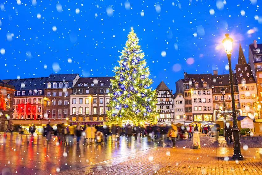 image estrasburgo 1
