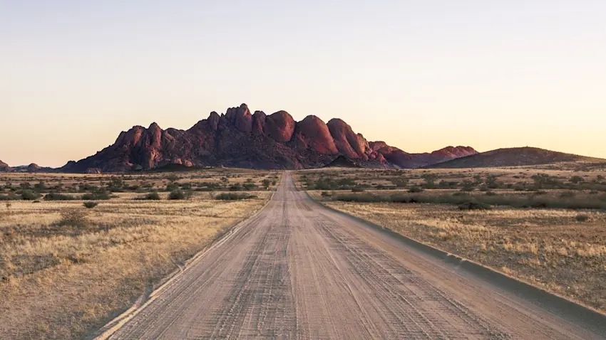 image Damaraland_1