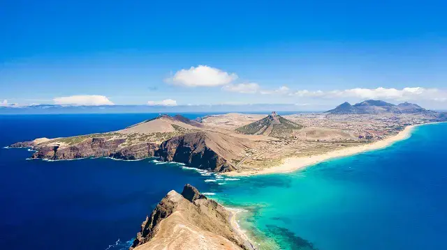 image miniaturaproducto_Porto Santo