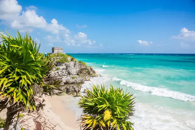 image miniaturaproducto_Riviera Maya