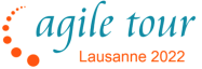 Agile Tour Lausanne
