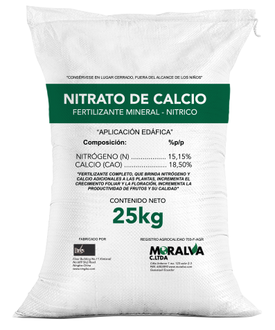 Moralva