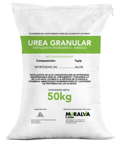 Moralva