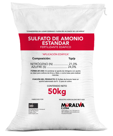 Moralva