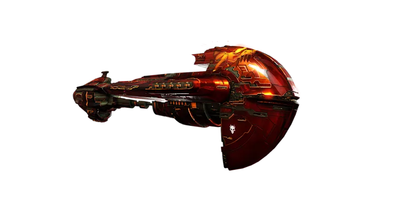 Redeemer Sanguinary.png