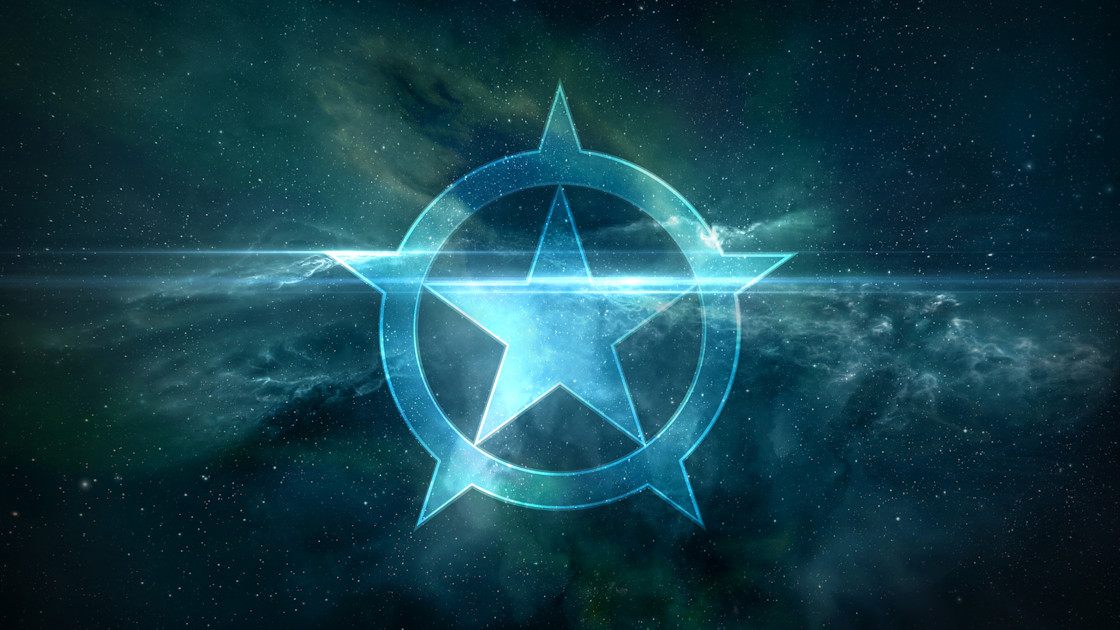 Exploit Notification Extending Abyssal Timers EVE Online