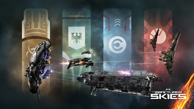 MilCampaigns