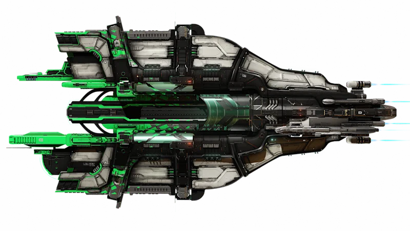 Thanatos
