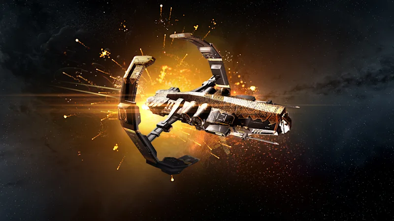 Astero 1920x1080