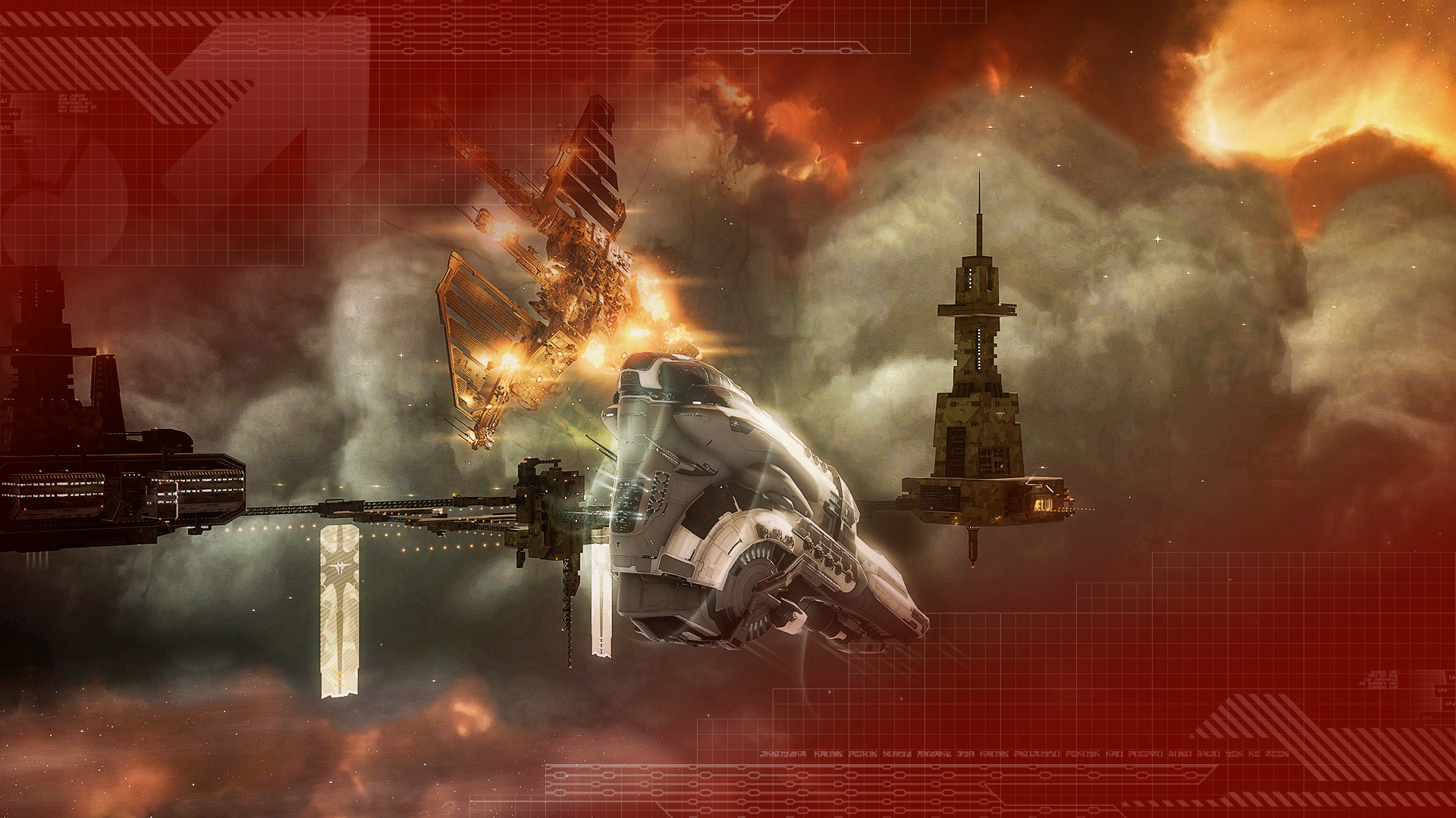 13-Screenshot Copy 1920x1080