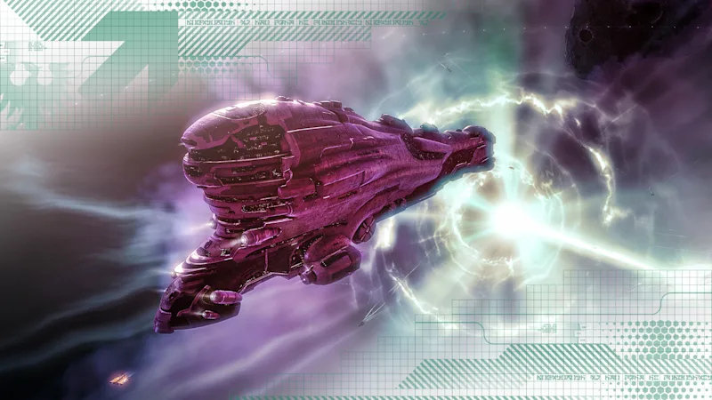 5-Screenshot Copy 1920x1080 (1)