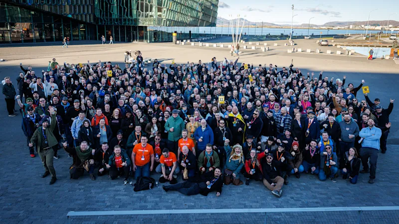 make the most out of your stay fanfest