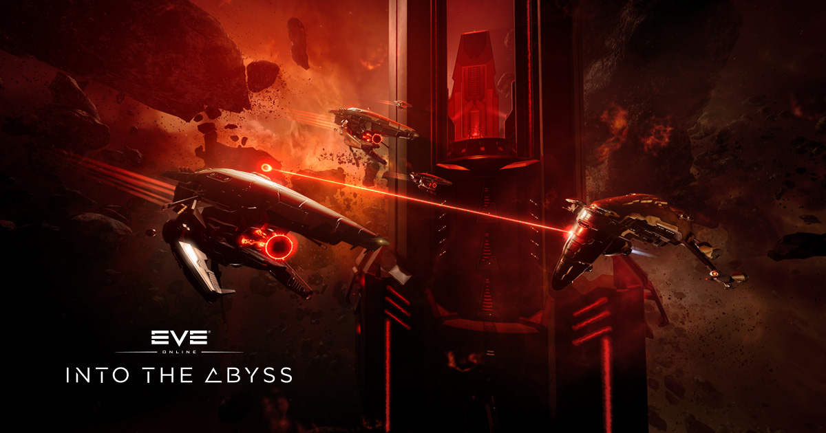 Return to Abyss for apple download