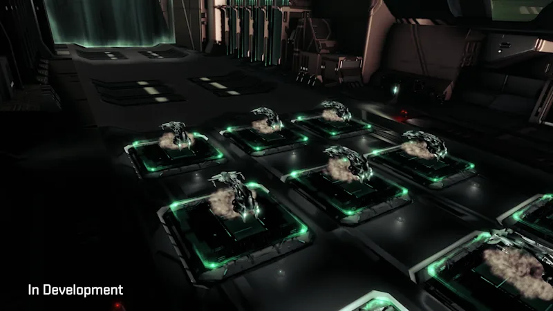 carrier-takeoff4