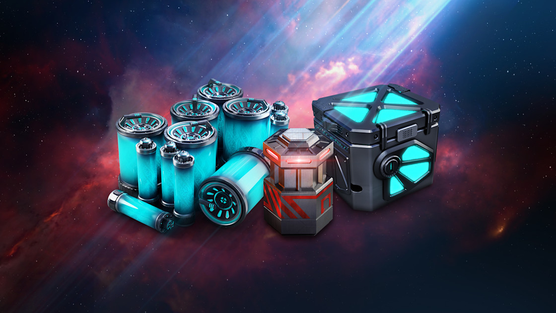 Save up to 30% on Skill Training | EVE Online