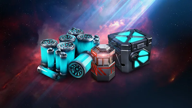Save 50% on Skill Training