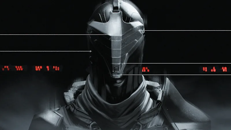 Vanguard-Integration