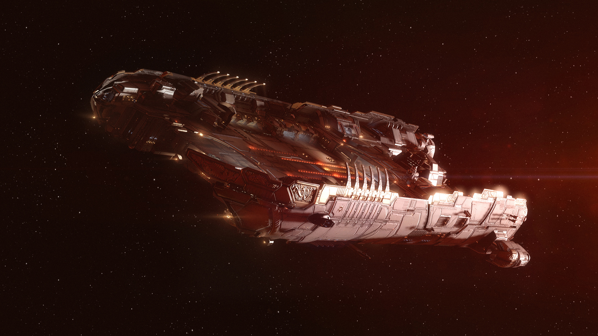 Command-Carriers-Screenshot NoCopy 1920x1080