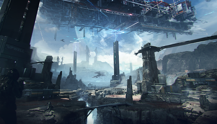 EVE Online daily login rewards