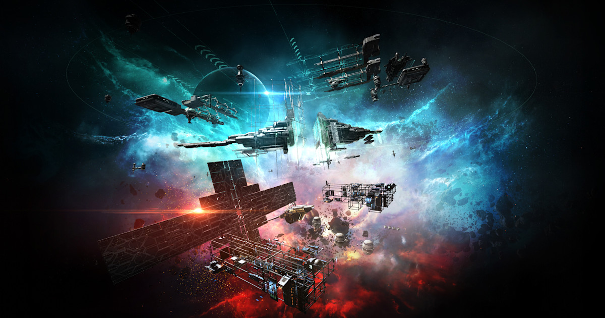Blogspot Eve Eve Online Empires Guide at Brianna Hort blog