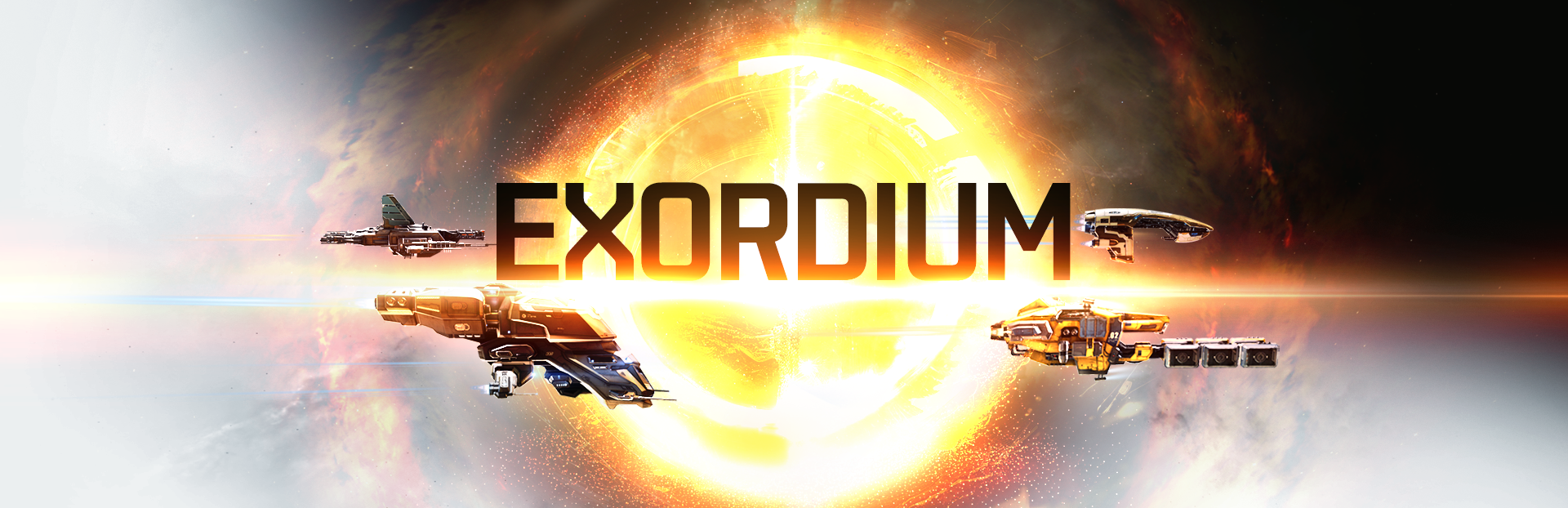 Starter Space - 1920x1080