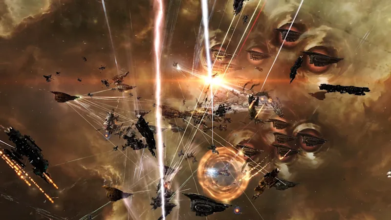 FracturedSkies-INFocus-brawl3