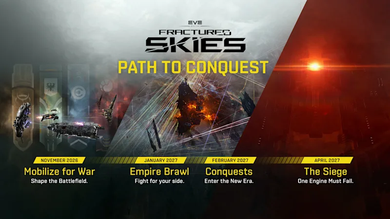 Exp overview img