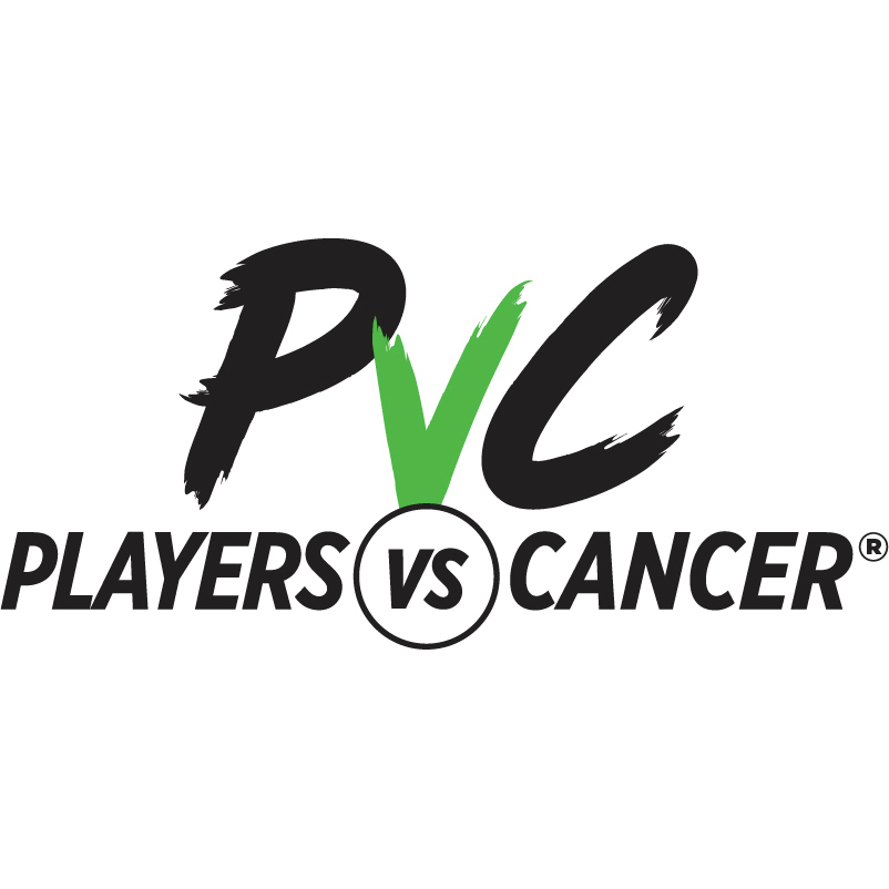 Players vs. Cancer