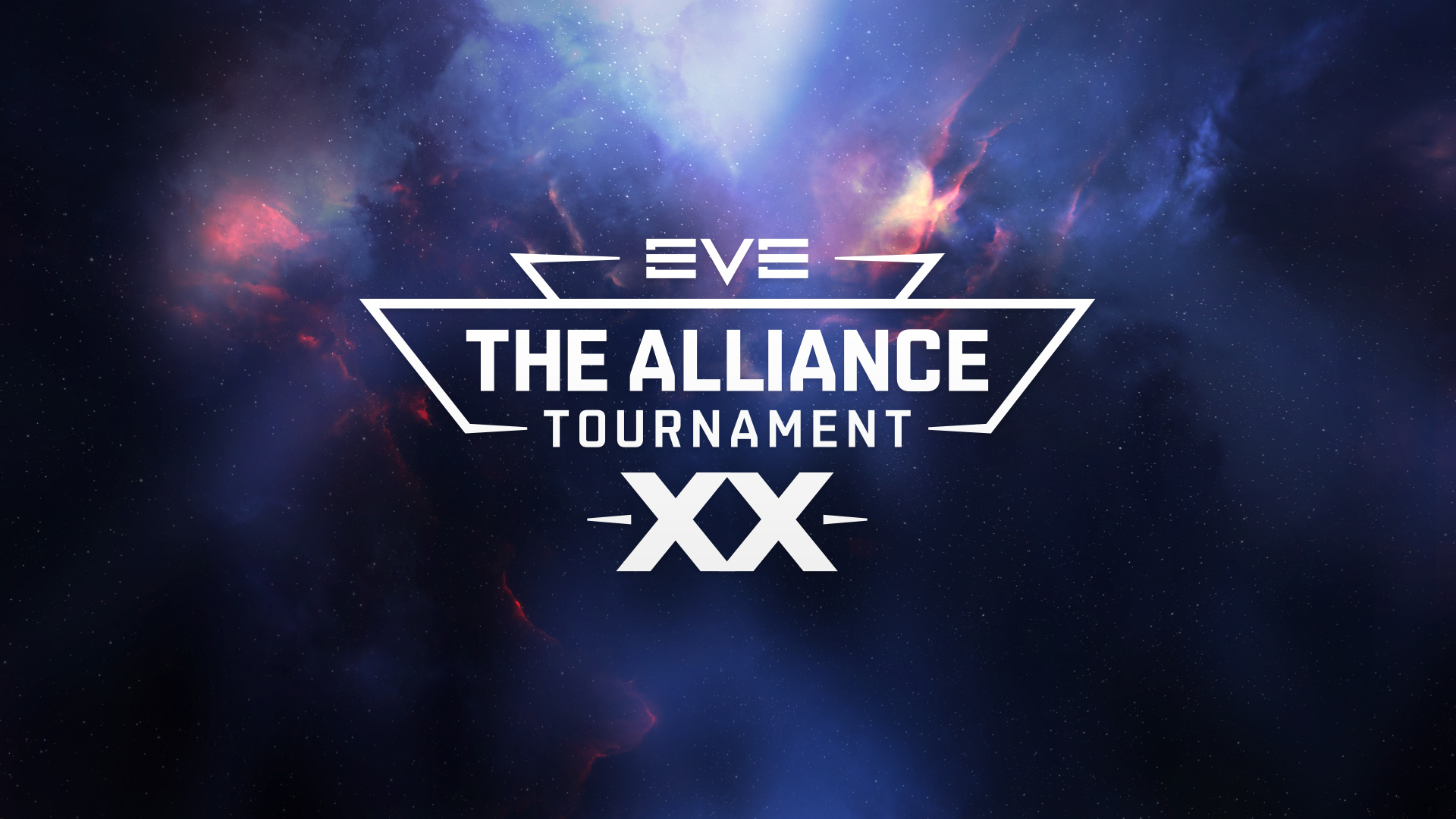 Alliance Tournament XX Rules and Registration | EVE Online