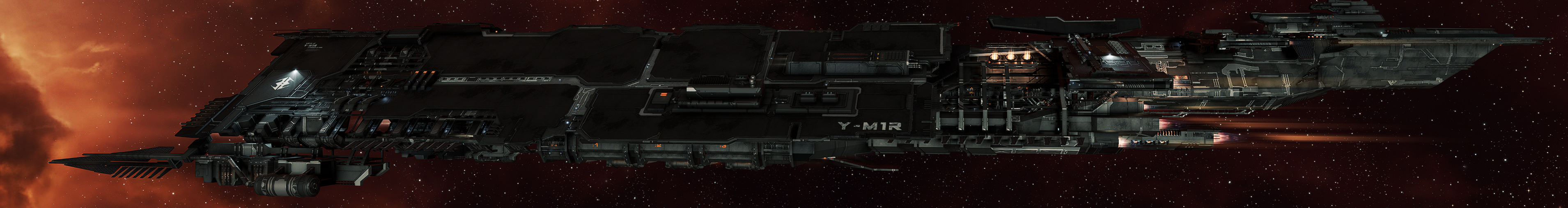Ymir Longboi