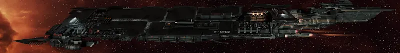 Ymir Longboi