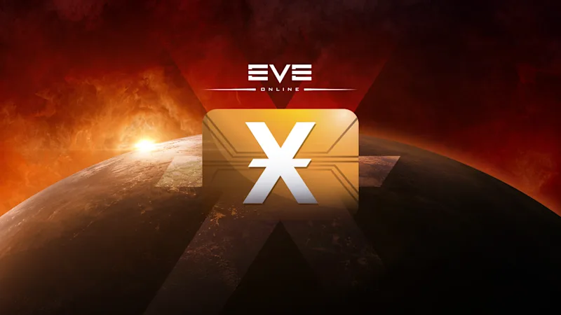 Global PLEX Market Now Live