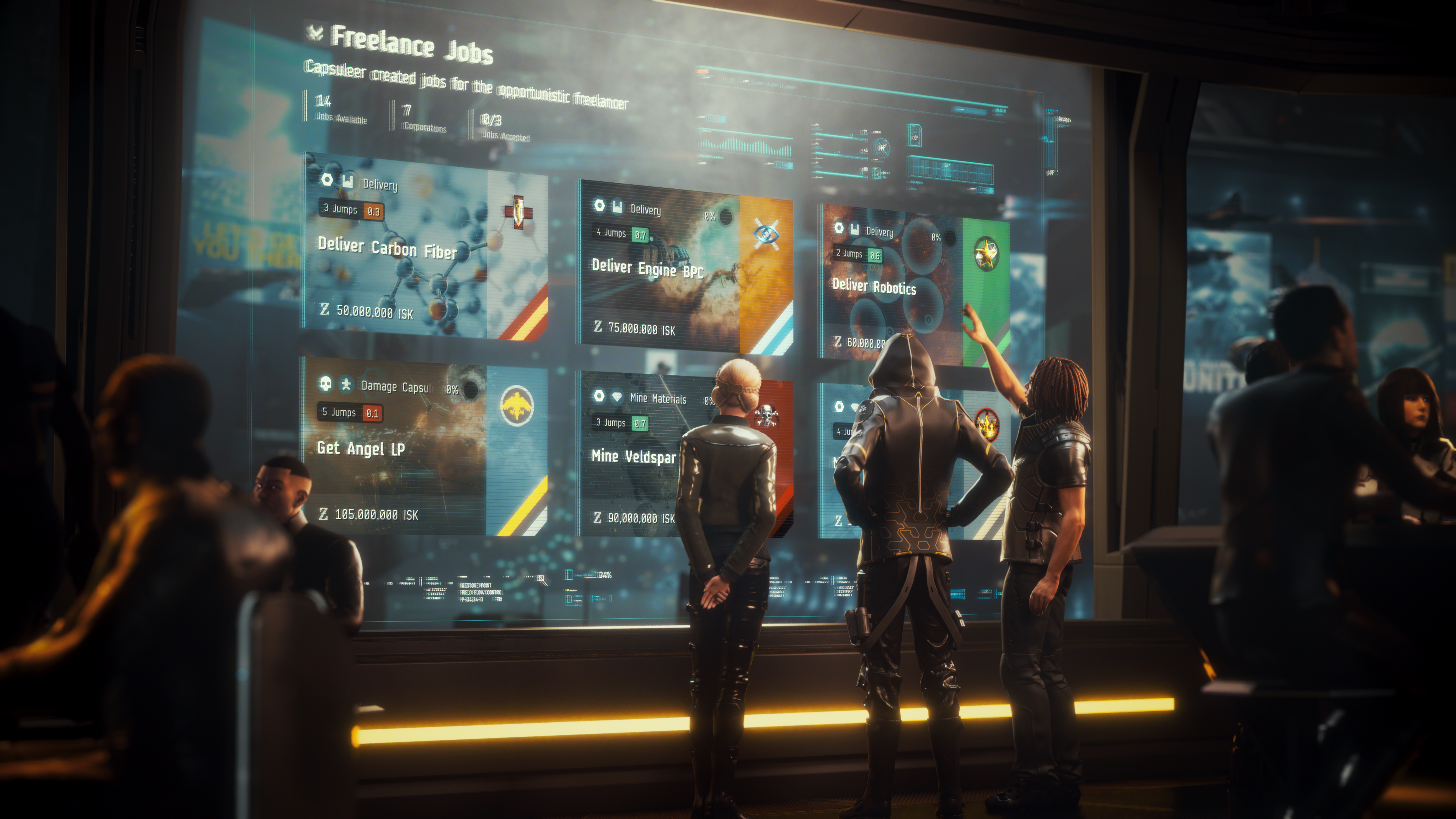 Freelance-Job-3840x2160