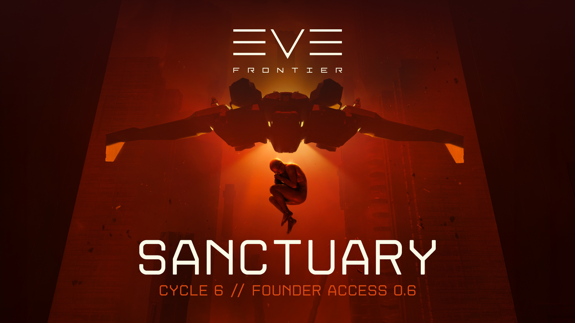 Frontier- Sanctuary 1920x1080 copy