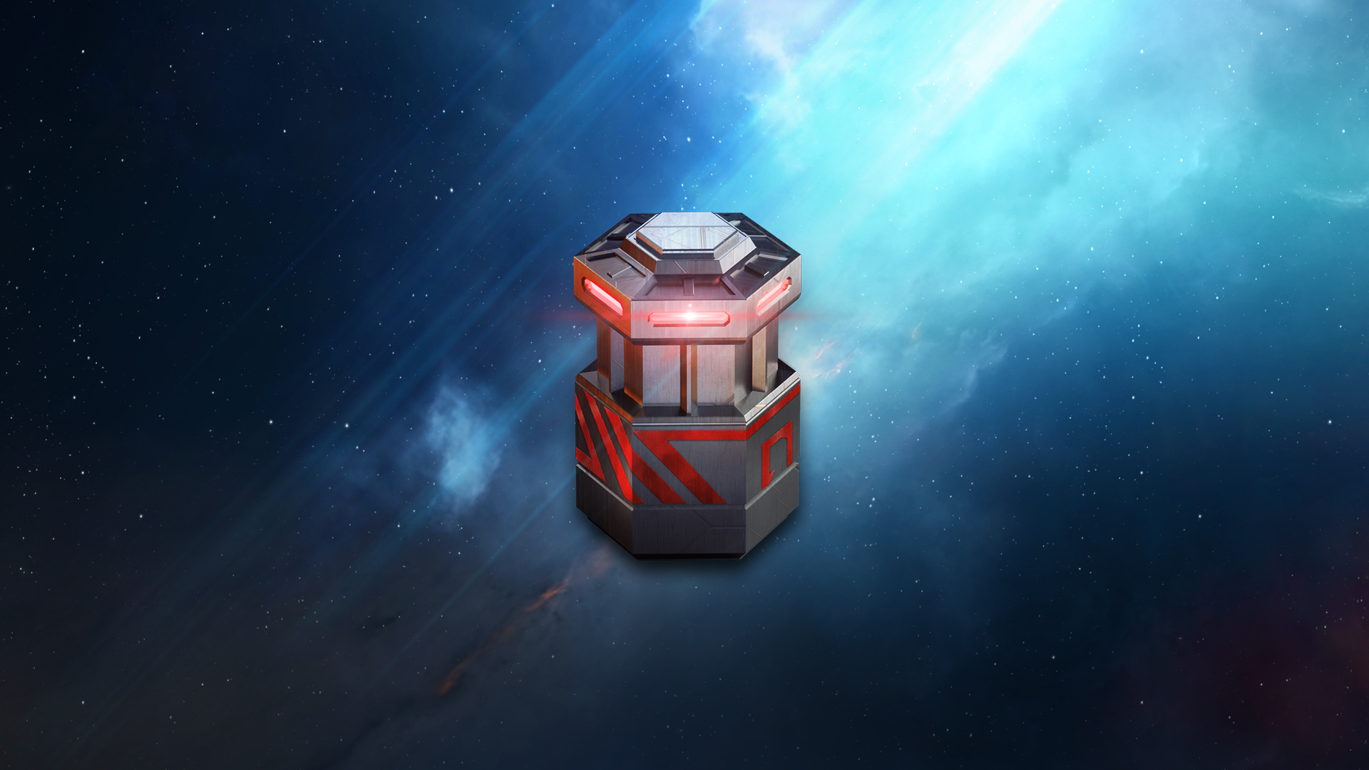 Apprentice bundle - accelerator - 1920x1080