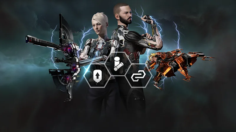 NewSecure Product Card 1920x1080