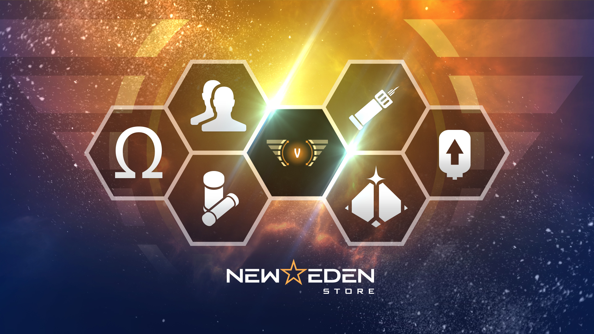 Mastery Pack Sale: Up to 40% Off