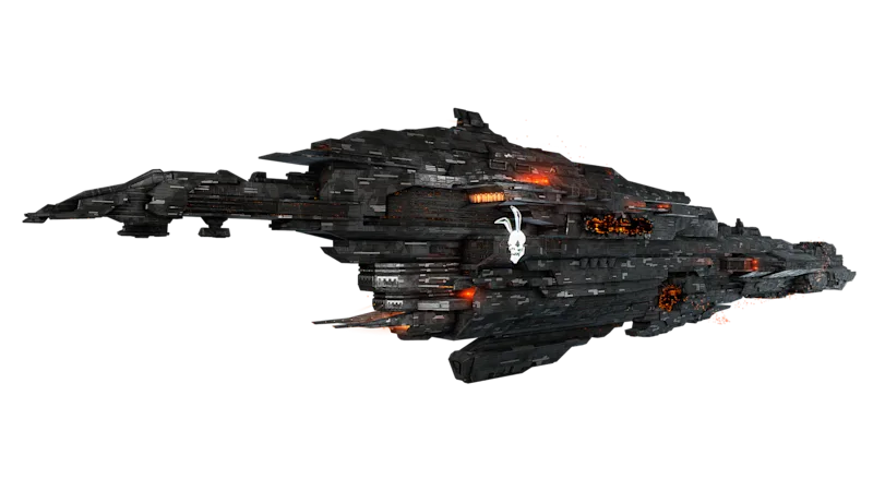 Komodo Cryptic Ecdysis SKIN 1920x1080 Transparent