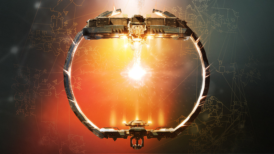 News-Email-Header_NoCopy_1920x1080.jpg