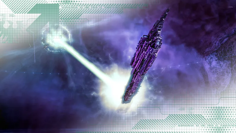 7-Screenshot Copy 1920x1080 (1)