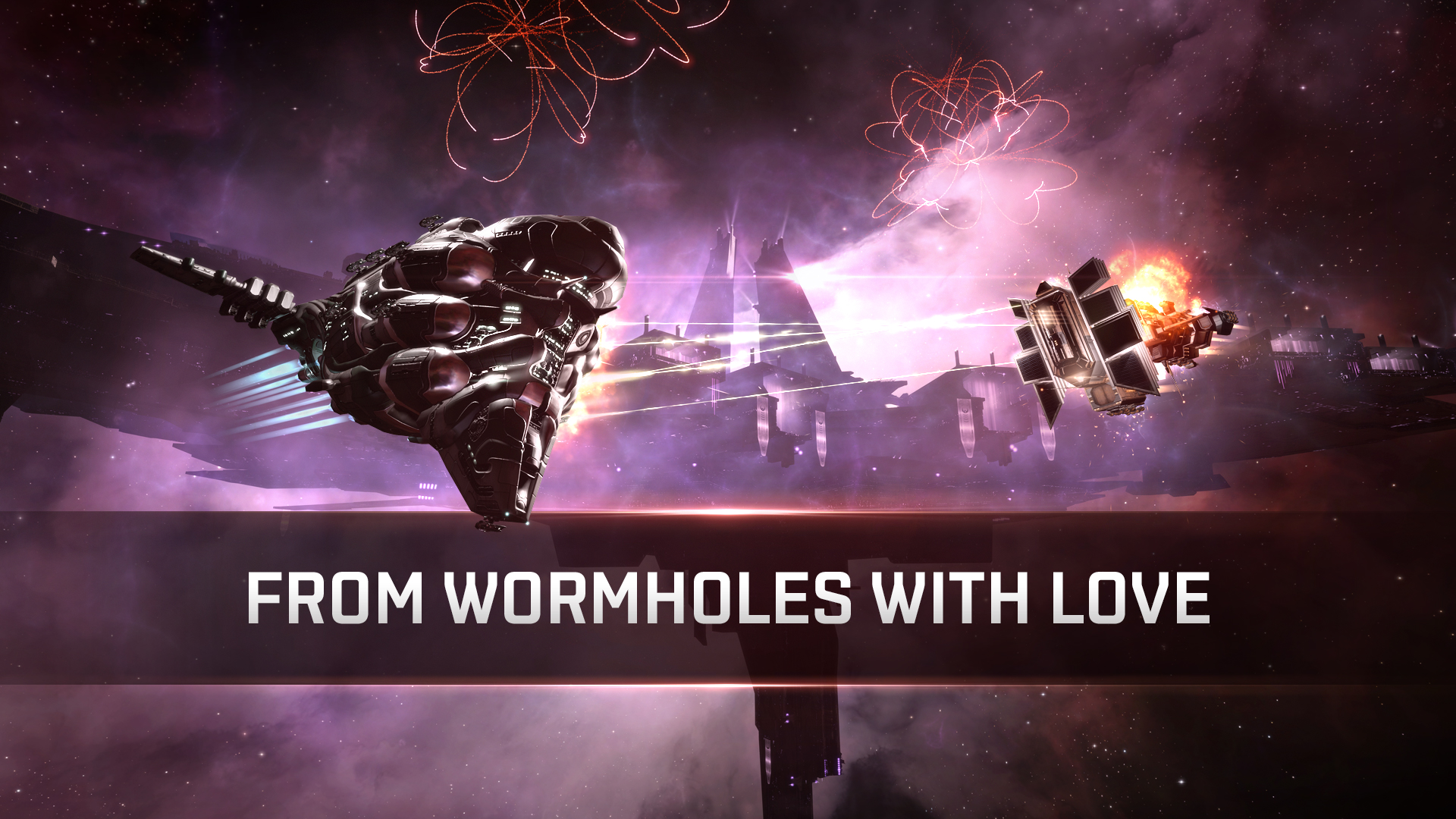 selling wormhole locations in eve online