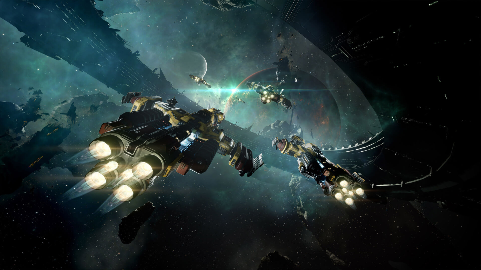 the-best-space-game-awaits-play-today-eve-online