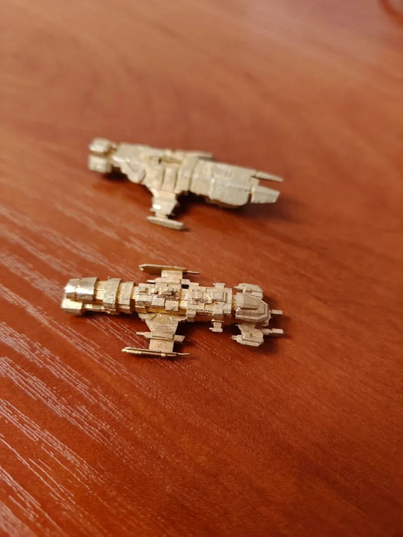 eve-models-in-metal-3