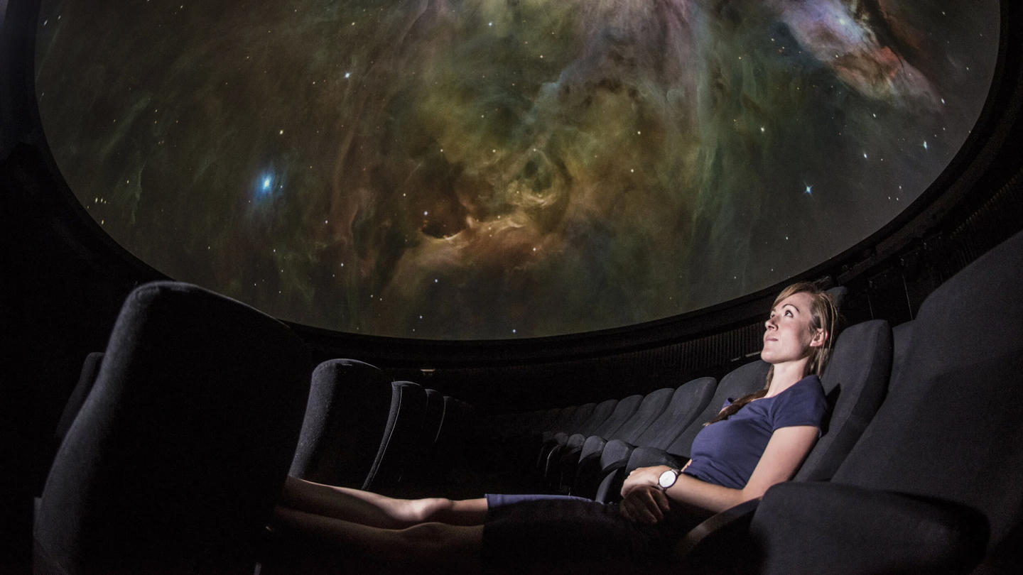 Dr. Beth Healey - Fanfest 2026