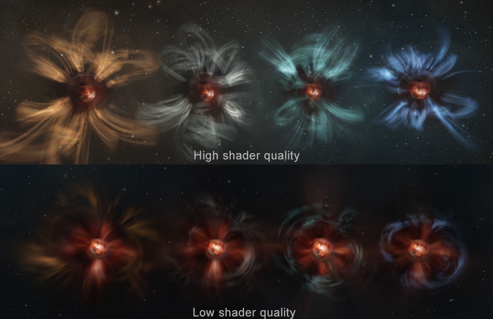 selling wormhole locations in eve online